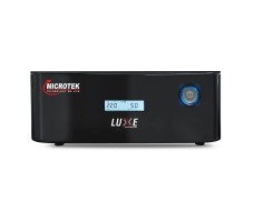 Microtek UPS LUXE SW 1200 (950VA-12V)